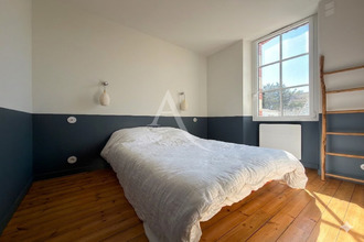 achat maison st-gilles-croix-de-vie 85800