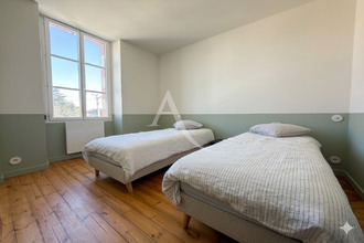 achat maison st-gilles-croix-de-vie 85800