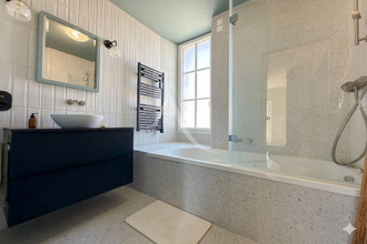 achat maison st-gilles-croix-de-vie 85800