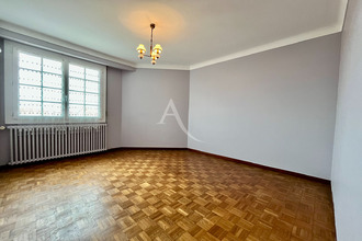 achat maison st-gilles-croix-de-vie 85800