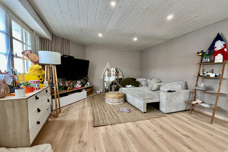 achat maison st-gilles-croix-de-vie 85800