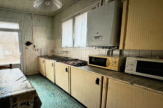 achat maison st-gilles-croix-de-vie 85800