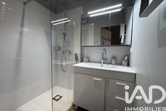 achat maison st-gilles-croix-de-vie 85800