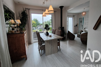 achat maison st-gilles-croix-de-vie 85800