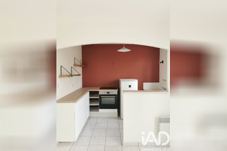 achat maison st-gilles-croix-de-vie 85800