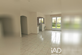 achat maison st-gilles-croix-de-vie 85800