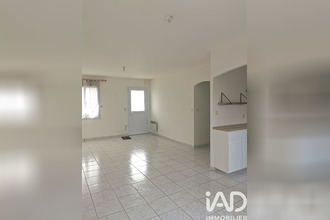 achat maison st-gilles-croix-de-vie 85800