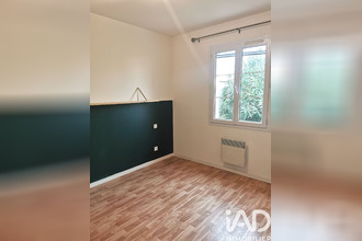 achat maison st-gilles-croix-de-vie 85800