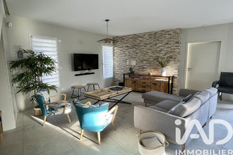 achat maison st-gilles-croix-de-vie 85800