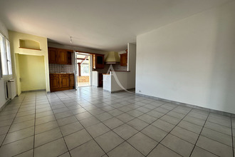 achat maison st-gilles-croix-de-vie 85800