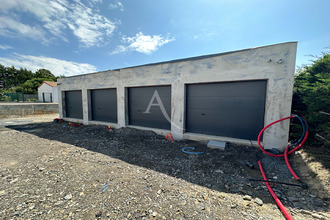 achat maison st-gilles-croix-de-vie 85800