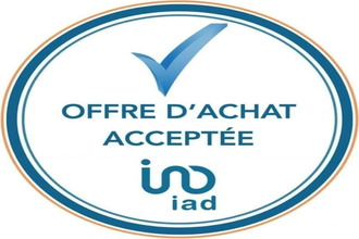 achat maison st-gilles-croix-de-vie 85800