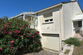 achat maison st-gilles-croix-de-vie 85800