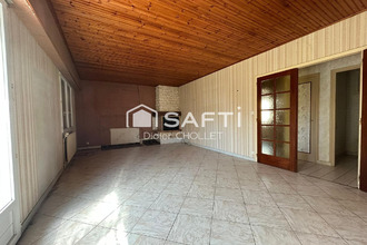 achat maison st-gilles-croix-de-vie 85800