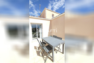 achat maison st-gilles-croix-de-vie 85800