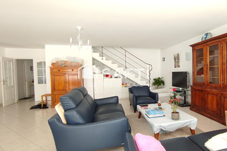 achat maison st-gilles-croix-de-vie 85800