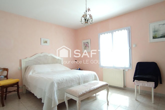 achat maison st-gilles-croix-de-vie 85800