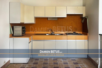 achat maison st-gilles-croix-de-vie 85800