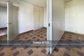 achat maison st-gilles-croix-de-vie 85800