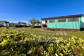 achat maison st-gilles-croix-de-vie 85800