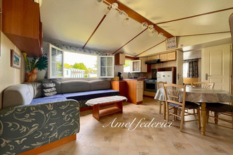 achat maison st-gilles-croix-de-vie 85800