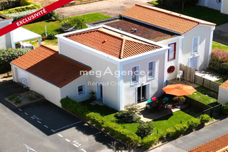 achat maison st-gilles-croix-de-vie 85800