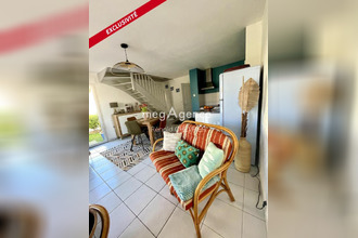 achat maison st-gilles-croix-de-vie 85800
