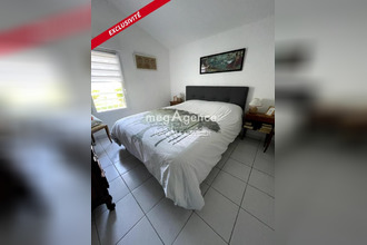 achat maison st-gilles-croix-de-vie 85800