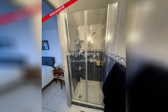 achat maison st-gilles-croix-de-vie 85800