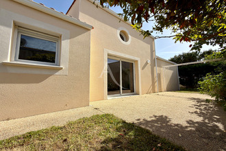 achat maison st-gilles-croix-de-vie 85800