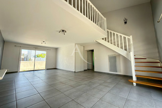 achat maison st-gilles-croix-de-vie 85800