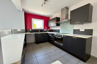 achat maison st-gilles-croix-de-vie 85800