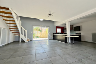achat maison st-gilles-croix-de-vie 85800