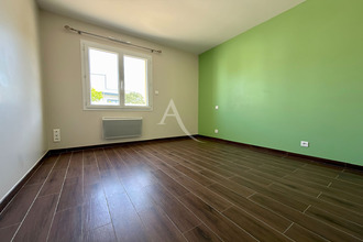 achat maison st-gilles-croix-de-vie 85800