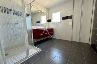 achat maison st-gilles-croix-de-vie 85800