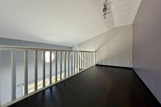 achat maison st-gilles-croix-de-vie 85800