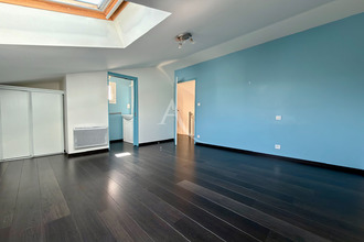 achat maison st-gilles-croix-de-vie 85800