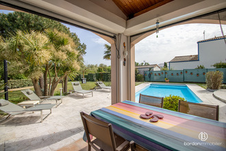 achat maison st-gilles-croix-de-vie 85800