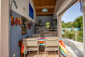 achat maison st-gilles-croix-de-vie 85800