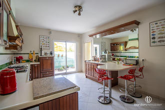 achat maison st-gilles-croix-de-vie 85800