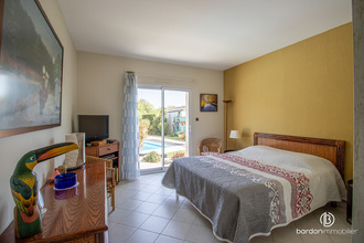 achat maison st-gilles-croix-de-vie 85800