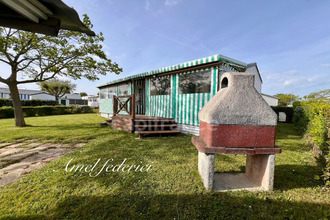 achat maison st-gilles-croix-de-vie 85800