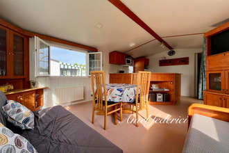 achat maison st-gilles-croix-de-vie 85800