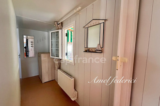achat maison st-gilles-croix-de-vie 85800