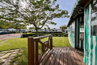 achat maison st-gilles-croix-de-vie 85800