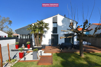 achat maison st-gilles-croix-de-vie 85800