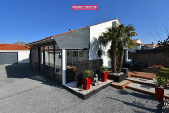 achat maison st-gilles-croix-de-vie 85800