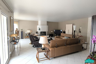 achat maison st-gilles-croix-de-vie 85800
