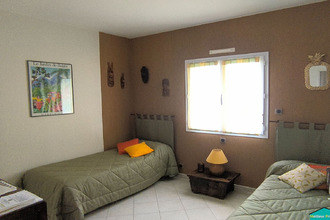 achat maison st-gilles-croix-de-vie 85800