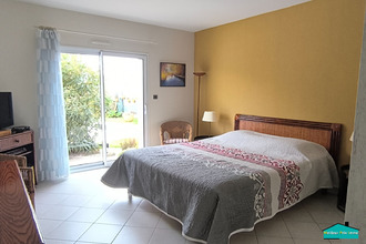 achat maison st-gilles-croix-de-vie 85800